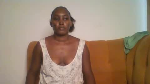 Snapshot of stargirl880271 chatting on 03/10/25, 02:59 isha online show from 03/10/25, 02:59