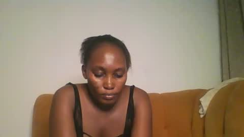 Snapshot of stargirl880271 chatting on 03/11/25, 03:16 isha online show from 03/11/25, 03:16