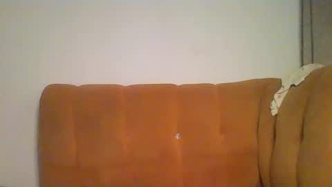 Snapshot of stargirl880271 chatting on 03/12/25, 03:13 isha online show from 03/12/25, 03:13