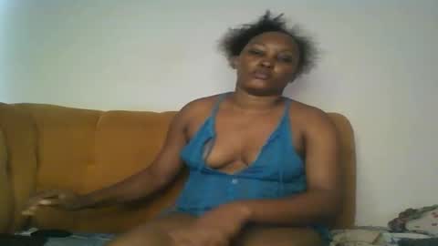 Snapshot of stargirl880271 chatting on 09/10/25, 04:45 isha online show from 09/10/25, 04:45