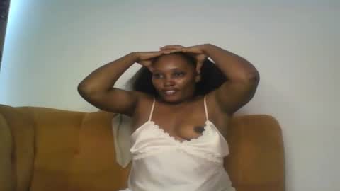 Snapshot of stargirl880271 chatting on 09/11/25, 08:25 isha online show from 09/11/25, 08:25