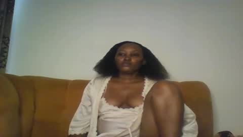 Snapshot of stargirl880271 chatting on 09/14/25, 03:38 isha online show from 09/14/25, 03:38