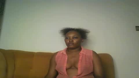 Snapshot of stargirl880271 chatting on 09/30/25, 03:00 isha online show from 09/30/25, 03:00