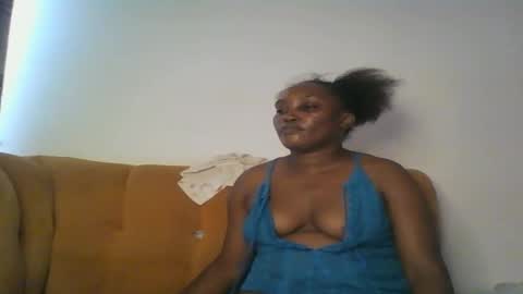 Snapshot of stargirl880271 chatting on 10/18/25, 09:54 isha online show from 10/18/25, 09:54