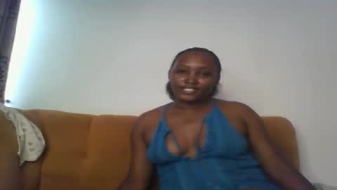 Snapshot of stargirl880271 chatting on 10/23/25, 04:56 isha online show from 10/23/25, 04:56