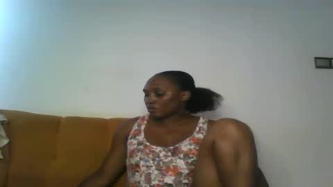 Snapshot of stargirl880271 chatting on 11/03/25, 09:21 isha online show from 11/03/25, 09:21