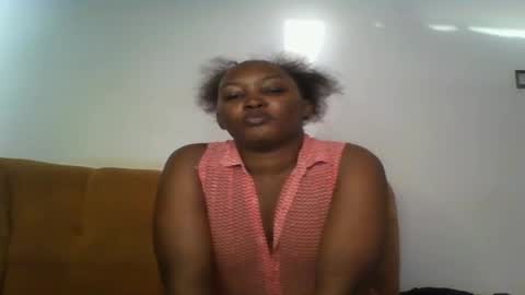Snapshot of stargirl880271 chatting on 11/08/25, 03:39 isha online show from 11/08/25, 03:39