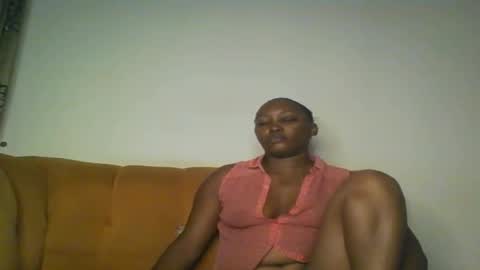 Snapshot of stargirl880271 chatting on 11/09/25, 11:25 isha online show from 11/09/25, 11:25