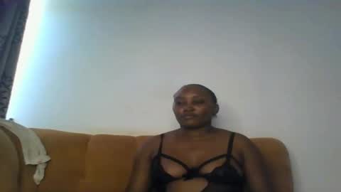 Snapshot of stargirl880271 chatting on 11/10/25, 11:31 isha online show from 11/10/25, 11:31