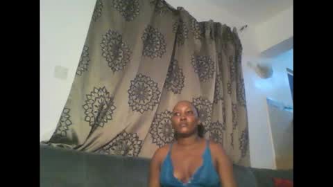 Snapshot of stargirl880271 chatting on 11/20/25, 03:07 isha online show from 11/20/25, 03:07