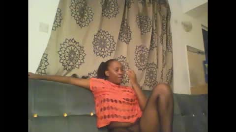 Snapshot of stargirl880271 chatting on 11/22/25, 02:54 isha online show from 11/22/25, 02:54