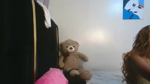 lia online show from 02/22/26, 05:33