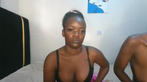 Snapshot of stargirl_lia chatting on 03/07/26, 08:55 lia online show from 03/07/26, 08:55