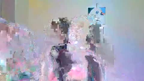 Snapshot of stargirl_lia chatting on 03/19/26, 04:16 lia online show from 03/19/26, 04:16