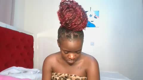 Snapshot of stargirl_lia chatting on 03/23/26, 10:14 lia online show from 03/23/26, 10:14