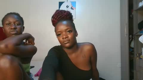 Snapshot of stargirl_lia chatting on 03/31/26, 10:54 lia online show from 03/31/26, 10:54