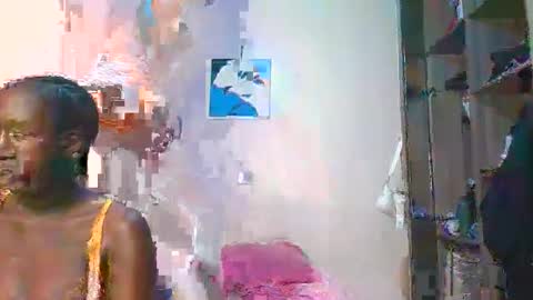 Snapshot of stargirl_lia chatting on 04/12/26, 06:02 lia online show from 04/12/26, 06:02