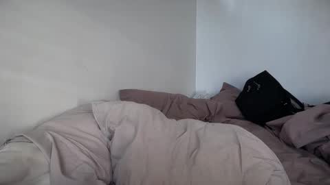 STAR online show from 02/08/26, 08:01