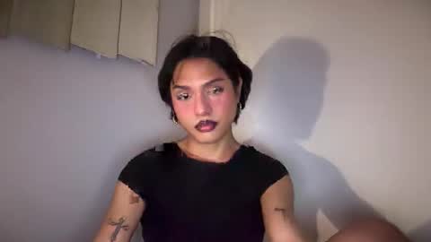 STAR online show from 02/20/26, 12:18