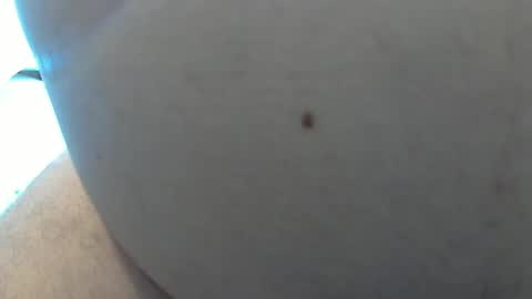 Kenny online show from 09/19/25, 05:35