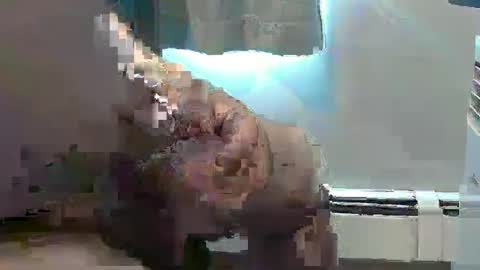 Kenny online show from 10/03/25, 04:04