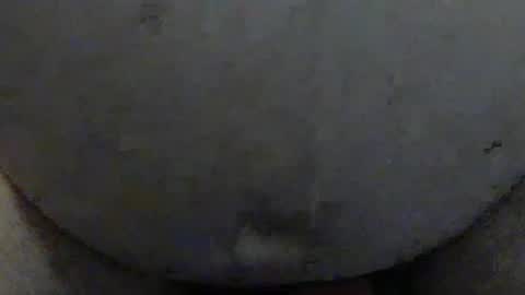 Kenny online show from 10/13/25, 07:47