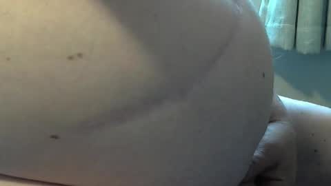 Kenny online show from 10/26/25, 09:10