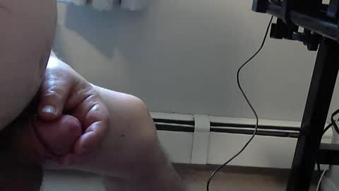 Kenny online show from 12/02/25, 08:37