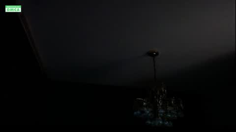 Snapshot of starhappy chatting on 04/02/26, 06:05 Welcome Im VICTORIA Your love is my passion activate my love and moaning with your tips and enjoy with me online show from 04/02/26, 06:05