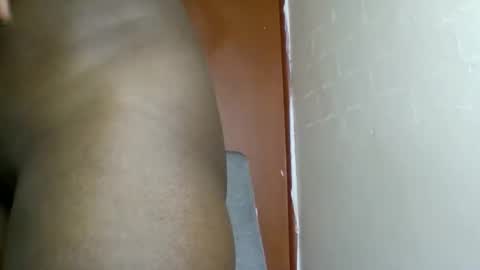 staria_luxe online show from 10/02/25, 12:12