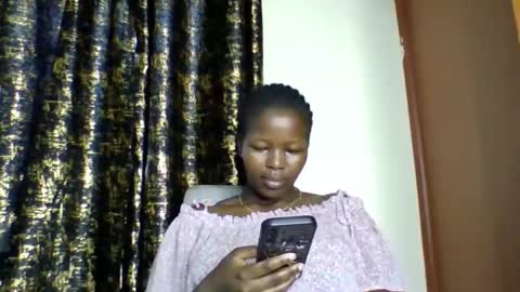 staria_luxe online show from 10/03/25, 09:06