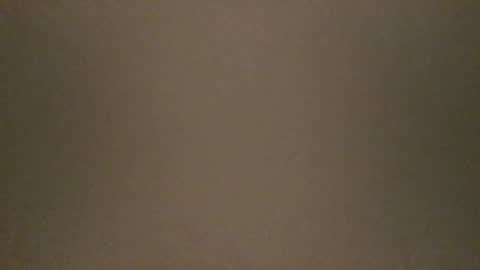 starjewelsxo12 online show from 02/04/26, 04:02