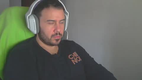 Snapshot of stark_86 chatting on 12/02/24, 04:31 stark_86 online show from 12/02/24, 04:31