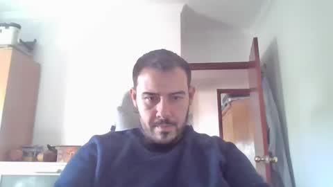 Snapshot of stark_86 chatting on 12/03/24, 09:22 stark_86 online show from 12/03/24, 09:22