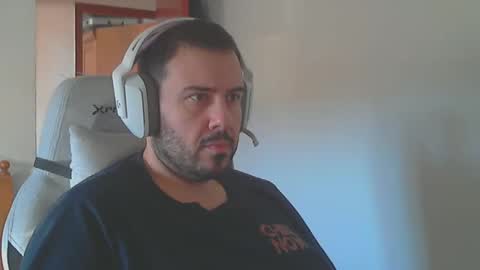 Snapshot of stark_86 chatting on 12/06/24, 08:48 stark_86 online show from 12/06/24, 08:48