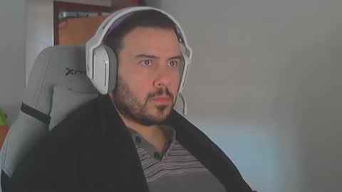 Snapshot of stark_86 chatting on 12/07/24, 02:57 stark_86 online show from 12/07/24, 02:57