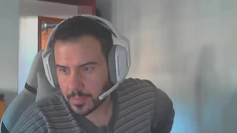 Snapshot of stark_86 chatting on 12/08/24, 01:47 stark_86 online show from 12/08/24, 01:47