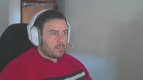 Snapshot of stark_86 chatting on 01/02/25, 11:41 stark_86 online show from 01/02/25, 11:41