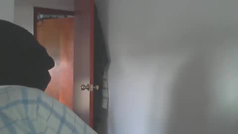 Snapshot of stark_86 chatting on 01/30/25, 08:54 stark_86 online show from 01/30/25, 08:54