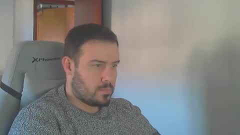 Snapshot of stark_86 chatting on 02/16/25, 01:38 stark_86 online show from 02/16/25, 01:38