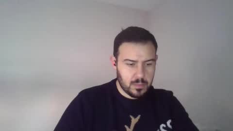 Snapshot of stark_86 chatting on 02/19/25, 08:01 stark_86 online show from 02/19/25, 08:01