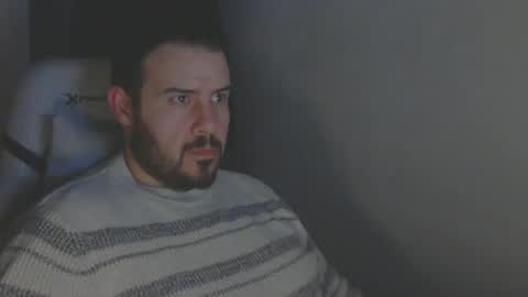 Snapshot of stark_86 chatting on 02/24/25, 07:41 stark_86 online show from 02/24/25, 07:41