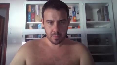 Snapshot of stark_86 chatting on 10/05/25, 01:20 stark_86 online show from 10/05/25, 01:20