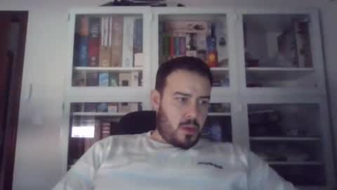 Snapshot of stark_86 chatting on 11/30/25, 03:16 stark_86 online show from 11/30/25, 03:16