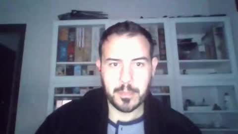 Snapshot of stark_86 chatting on 03/22/26, 06:50 stark_86 online show from 03/22/26, 06:50