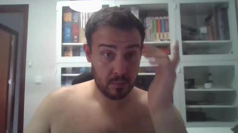 Snapshot of stark_86 chatting on 06/06/26, 12:54 stark_86 online show from 06/06/26, 12:54