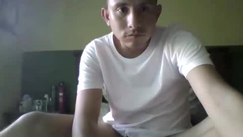 starkharley online show from 01/11/26, 10:26