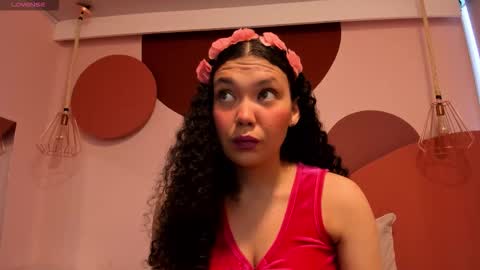 Stark Jones online show from 09/16/25, 12:39