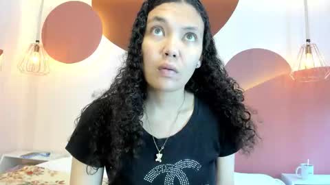 Stark Jones online show from 09/27/25, 12:43