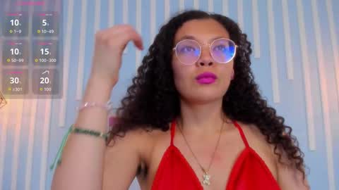 Stark Jones online show from 10/03/25, 08:28